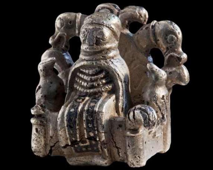 Odinsfiguerchen